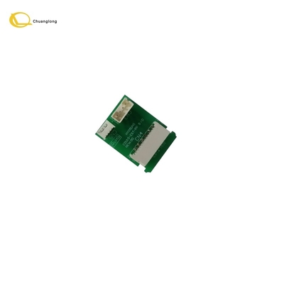 효성 HCDU 카세트 센서 CST CDU Monimax 5600 ATM 기기 부품 S7430000990 7760000068S74330000208