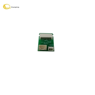 효성 HCDU 카세트 센서 CST CDU Monimax 5600 ATM 기기 부품 S7430000990 7760000068S74330000208