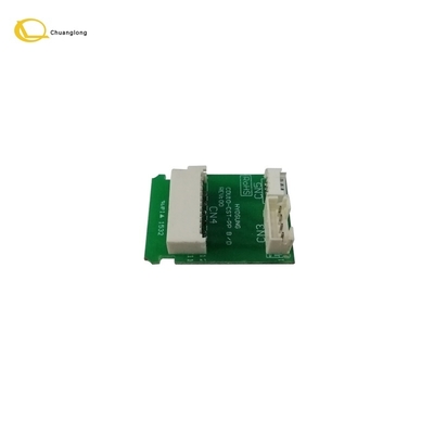 효성 HCDU 카세트 센서 CST CDU Monimax 5600 ATM 기기 부품 S7430000990 7760000068S74330000208