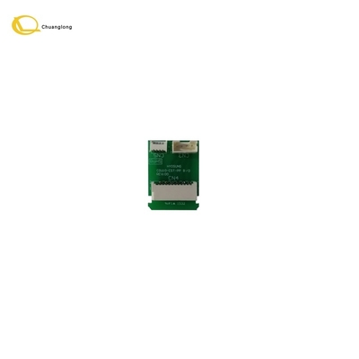 효성 HCDU 카세트 센서 CST CDU Monimax 5600 ATM 기기 부품 S7430000990 7760000068S74330000208