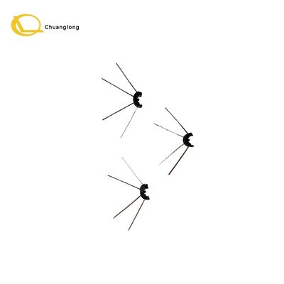 좋은 가격 S7900000845-2 7310000709-38-1 효성 ATM 기계 부품 디스펜서 깜박임 온라인으로