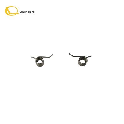 좋은 가격 4590001013 Hyosung MX5600 CDU10 왼쪽 스프링 현금 분배기 클램프 캐리어 Assy 15 인치 화면 크기 ATM 기계 부품 온라인으로