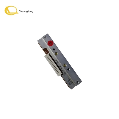 S7020000032 7020000032-1 ATM 부품 Hyosung L-SPR3 히터 영수증 Hyosung L-SPR3 프린터 헤드 S7020000032 5677000018