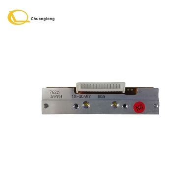 S7020000032 7020000032-1 ATM 부품 Hyosung L-SPR3 히터 영수증 Hyosung L-SPR3 프린터 헤드 S7020000032 5677000018