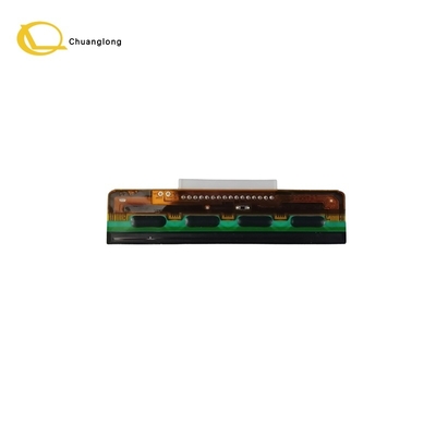 S7020000032 7020000032-1 ATM 부품 Hyosung L-SPR3 히터 영수증 Hyosung L-SPR3 프린터 헤드 S7020000032 5677000018
