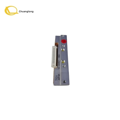 S7020000032 7020000032-1 ATM 부품 Hyosung L-SPR3 히터 영수증 Hyosung L-SPR3 프린터 헤드 S7020000032 5677000018