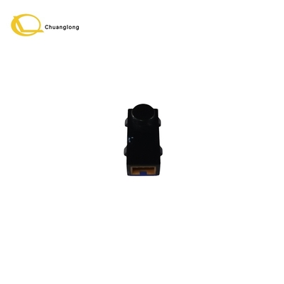 후지쓰 GSR50 상단 변속기 수신 센서 은행 ATM 기계 부품 KD02901-1143