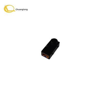 좋은 가격 후지쓰 GSR50 상단 변속기 수신 센서 은행 ATM 기계 부품 KD02901-1143 온라인으로
