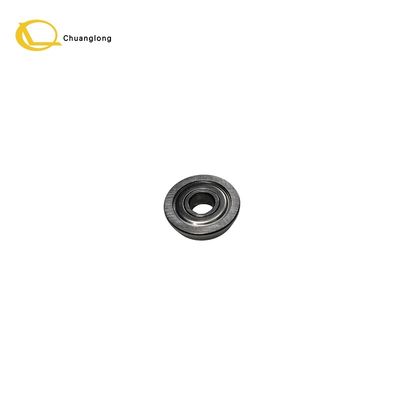 445-0761208-20 009-0026738 0090026738 NCR S2 ATM 기계용 플랜지 볼 베어링 OD22 X