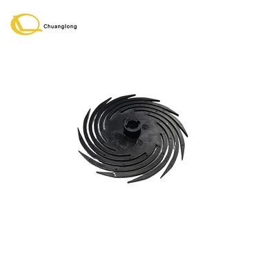 445-0582122 4450582122 NCR 6622 ATM 기계 부품 교체 스택 휠