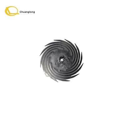 445-0582122 4450582122 NCR 6622 ATM 기계 부품 교체 스택 휠