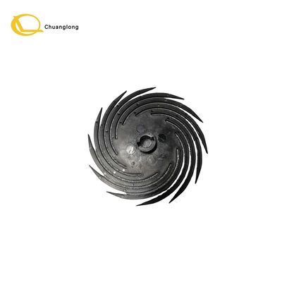 445-0582122 4450582122 NCR 6622 ATM 기계 부품 교체 스택 휠