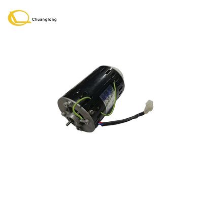 좋은 가격 4450721532A 445-0721532-A NCR 6622E 기계 부품 230V 메인 모터 필수 ATM 기기 4450616197 445-0616197 온라인으로