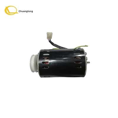 4450721532A 445-0721532-A NCR 6622E 기계 부품 230V 메인 모터 필수 ATM 기기 4450616197 445-0616197