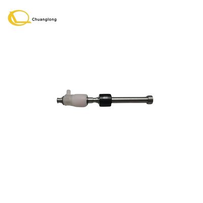 445-0663149-3 445-0663150 NCR ATM 예비 기계 부품 플리커 스터브 샤프트