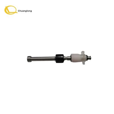 445-0663149-3 445-0663150 NCR ATM 예비 기계 부품 플리커 스터브 샤프트