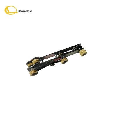 1750133367 01750133367 윈코어 ATM 기계 부품 윈코어 시네오 C4060 벨트 드라이브 조립