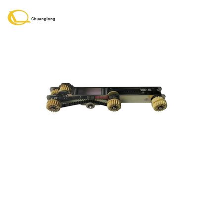 1750133367 01750133367 윈코어 ATM 기계 부품 윈코어 시네오 C4060 벨트 드라이브 조립