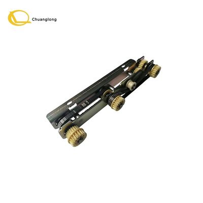 1750133367 01750133367 윈코어 ATM 기계 부품 윈코어 시네오 C4060 벨트 드라이브 조립