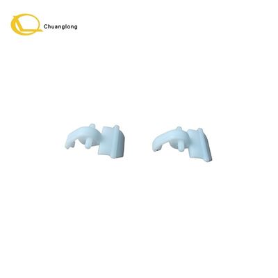 1750049344 01750049344 ATM 예비 부품 윈코어 2050XE 하얀 핀 스프링 6 * 12.5 ATM 기계의 필수 부품