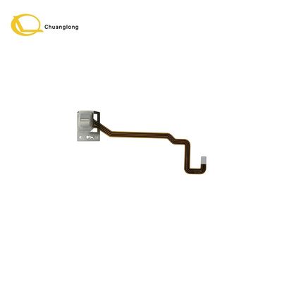 1770031923 01770031923 윈코어 V2X 사전 읽기 자기 머리 ATM 카드 리더