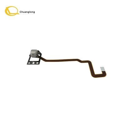 1770031923 01770031923 윈코어 V2X 사전 읽기 자기 머리 ATM 카드 리더