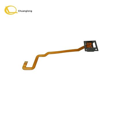 1770031923 01770031923 윈코어 V2X 사전 읽기 자기 머리 ATM 카드 리더