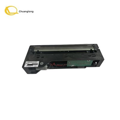 좋은 가격 01750053690 1750053690 Wincor 2050XE 셔터 CMD V4 수평 RL ATM 기계 부품 온라인으로