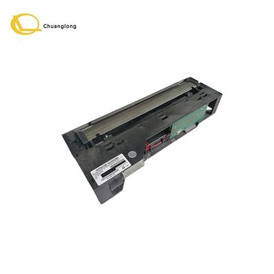 01750053690 1750053690 Wincor 2050XE 셔터 CMD V4 수평 RL ATM 기계 부품