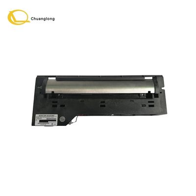 01750053690 1750053690 Wincor 2050XE 셔터 CMD V4 수평 RL ATM 기계 부품