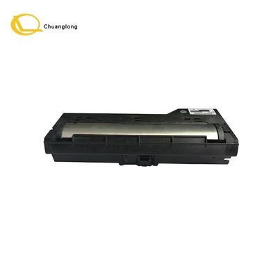 01750053690 1750053690 Wincor 2050XE 셔터 CMD V4 수평 RL ATM 기계 부품