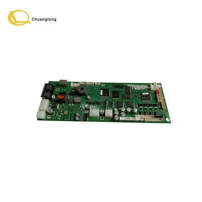 좋은 가격 01750196174 1750196174 ATM 기계 부품 Wincor Cineo 배포자 모듈 CRS PCB 마스터 컨트롤러 보드 온라인으로