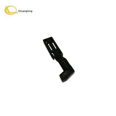 1750046531 01750046531 Wincor 스태커 플라스틱 ATM 예비 부품