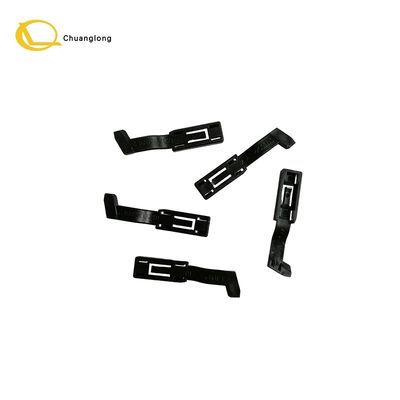 1750046531 01750046531 Wincor 스태커 플라스틱 ATM 예비 부품