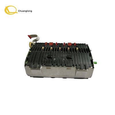 ATM 기계 부품 윈코어 중앙화 단위 상부 CRS/ATS II 1750134478 01750134478