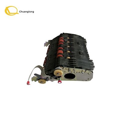 ATM 기계 부품 윈코어 중앙화 단위 상부 CRS/ATS II 1750134478 01750134478