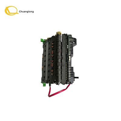 1750150249 01750150249 Wincor Nixdof Cineo 4060 ATM 기기 지폐 판독기 MOVE CWAA