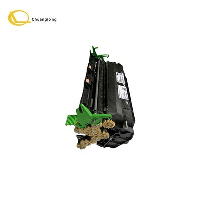 1750150249 01750150249 Wincor Nixdof Cineo 4060 ATM 기기 지폐 판독기 MOVE CWAA