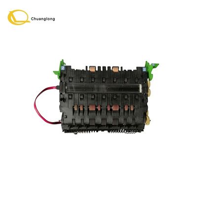 1750150249 01750150249 Wincor Nixdof Cineo 4060 ATM 기기 지폐 판독기 MOVE CWAA