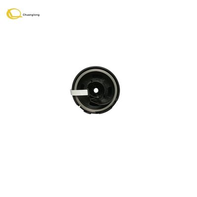 좋은 가격 S7310000726 7310000726 ATM 기계 부품 Hyosung MX5600T 케이블 로터리 업 키트 Assy 로터리 온라인으로