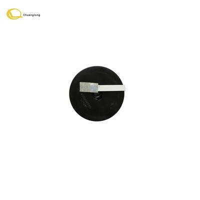 S7310000726 7310000726 ATM 기계 부품 Hyosung MX5600T 케이블 로터리 업 키트 Assy 로터리