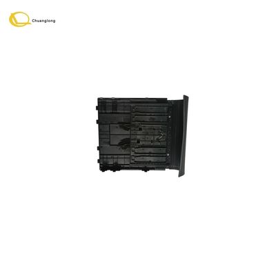 좋은 가격 S4310000189 4310000189 효성 ATM 기계 부품 CDU10 지폐 카세트 하단 플레이트 롤링 셔터 도어 어셈블리 온라인으로