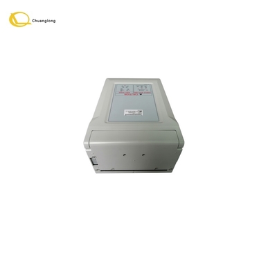 S7310000082 7310000082 노틸러스 효성 2000 노트 현금 카세트  효성 노틸러스 CST-1100 2K 노트 현금 카세트