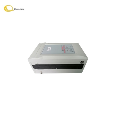 S7310000082 7310000082 노틸러스 효성 2000 노트 현금 카세트  효성 노틸러스 CST-1100 2K 노트 현금 카세트