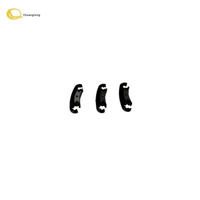 NCR S2 캐리지 연결 하부 후면 얇은 445-0757100 4450757100 ATM 기기 부품