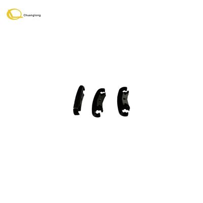 NCR S2 캐리지 연결 하부 후면 얇은 445-0757100 4450757100 ATM 기기 부품