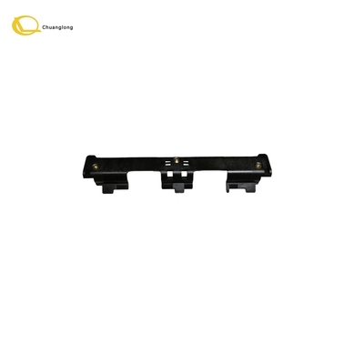 ATM 기계 부품 NCR S2 FA FL RL Short Nose Tracks Purge 445-0731153 445-0731307-04