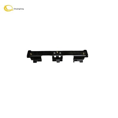 좋은 가격 ATM 기계 부품 NCR S2 FA FL RL Short Nose Tracks Purge 445-0731153 445-0731307-04 온라인으로