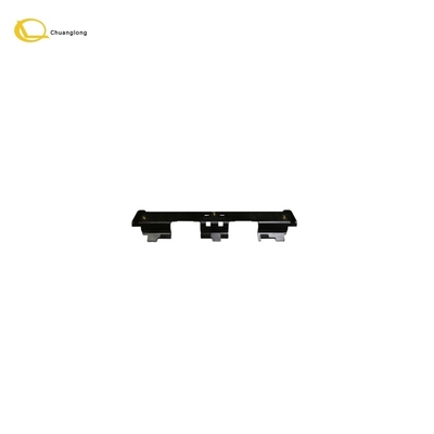ATM 기계 부품 NCR S2 FA FL RL Short Nose Tracks Purge 445-0731153 445-0731307-04