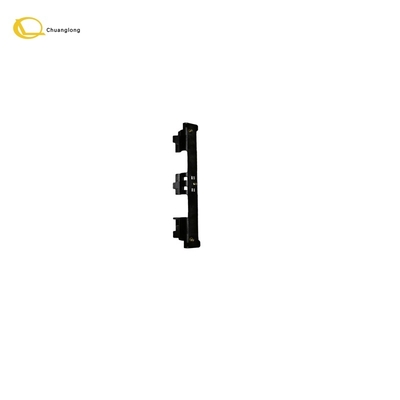 ATM 기계 부품 NCR S2 FA FL RL Short Nose Tracks Purge 445-0731153 445-0731307-04